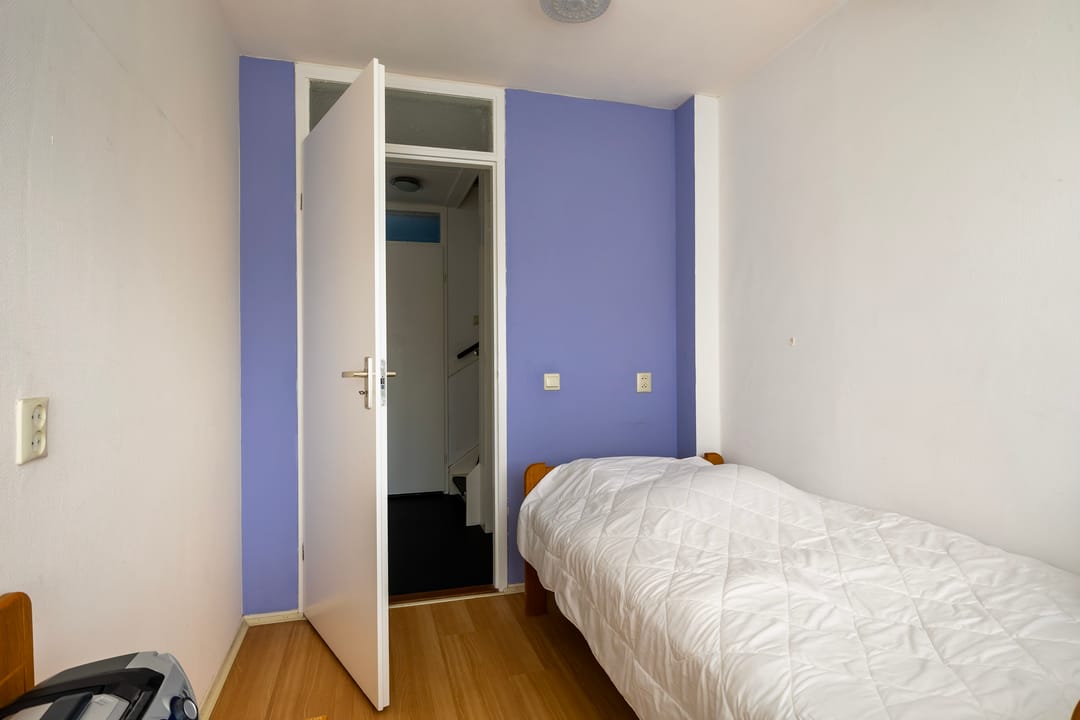 Foto 32 van Jarigsmastins 20