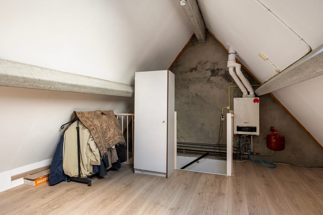 Foto 37 van Jarigsmastins 20