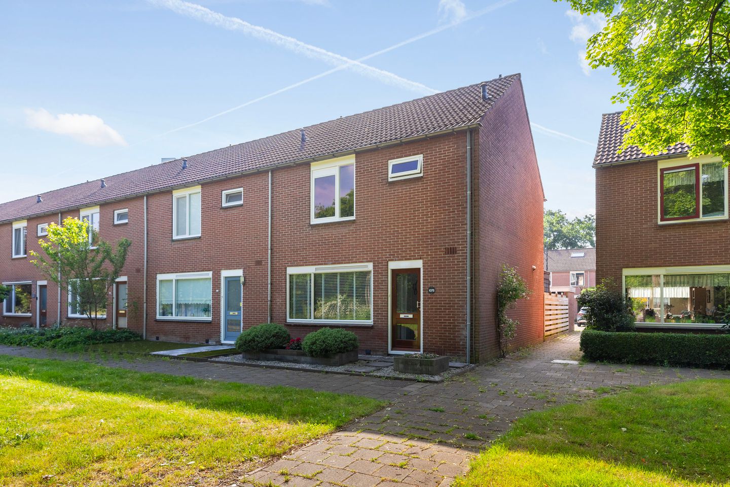 Kruizemuntstraat 1075 main image