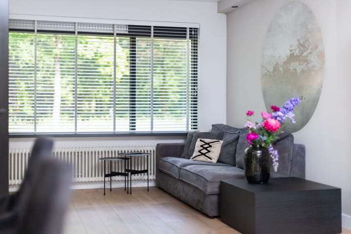 Foto 6 van Kruizemuntstraat 1075