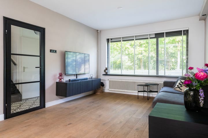 Foto 7 van Kruizemuntstraat 1075