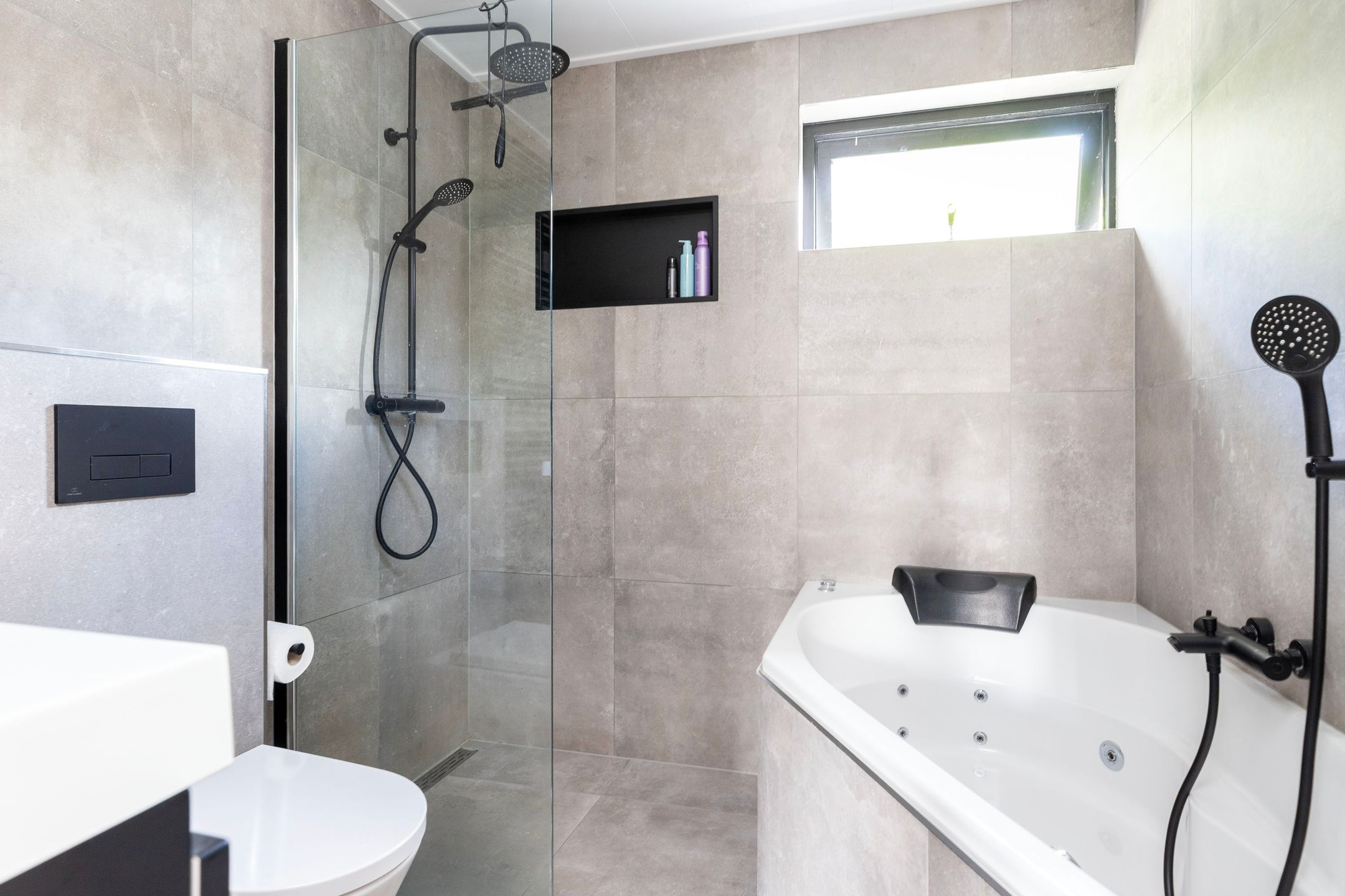 Foto 12 van Kruizemuntstraat 1075