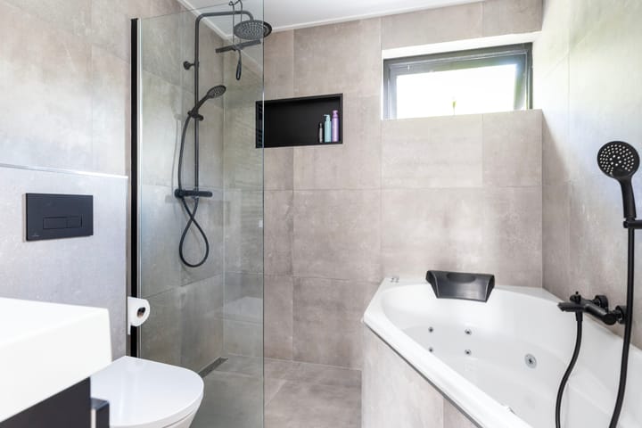 Foto 12 van Kruizemuntstraat 1075