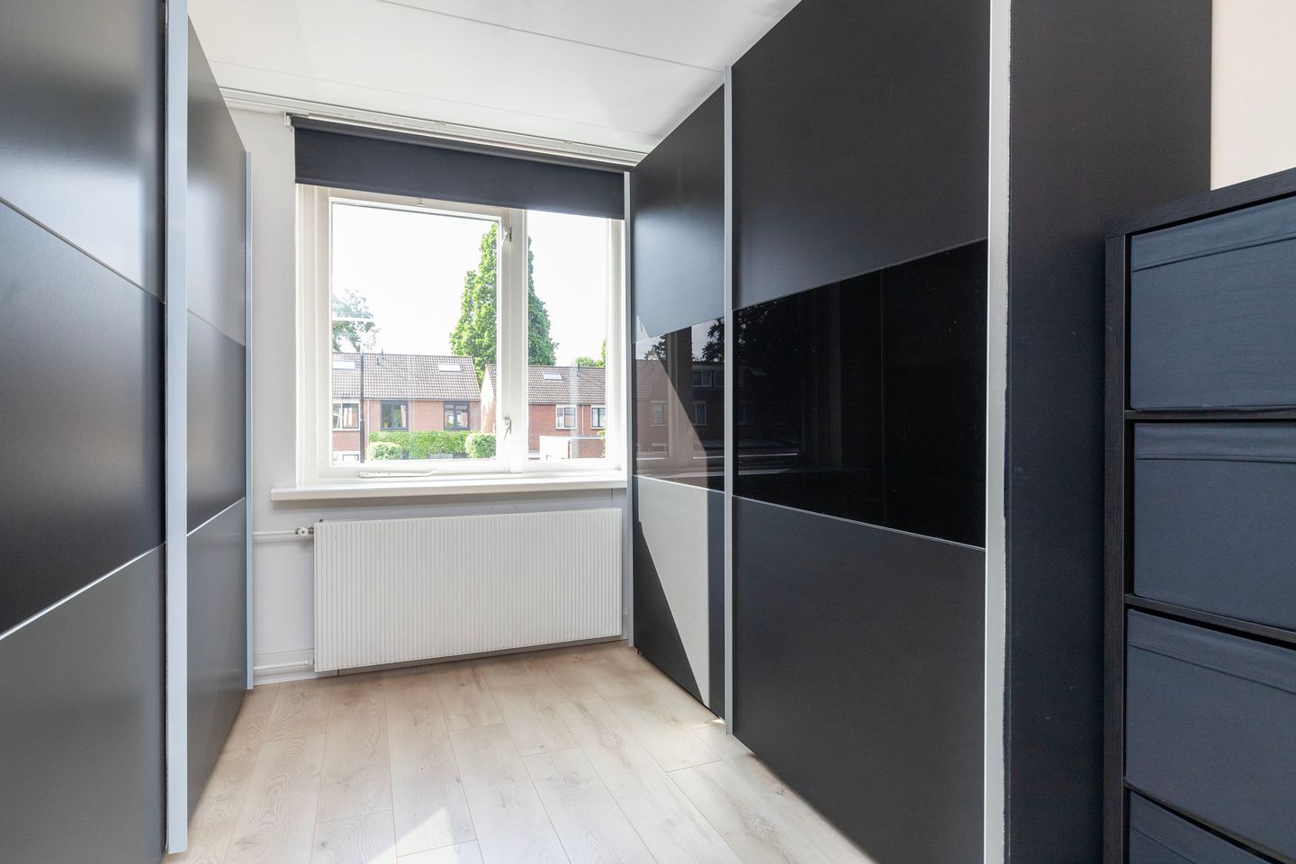 Foto 14 van Kruizemuntstraat 1075