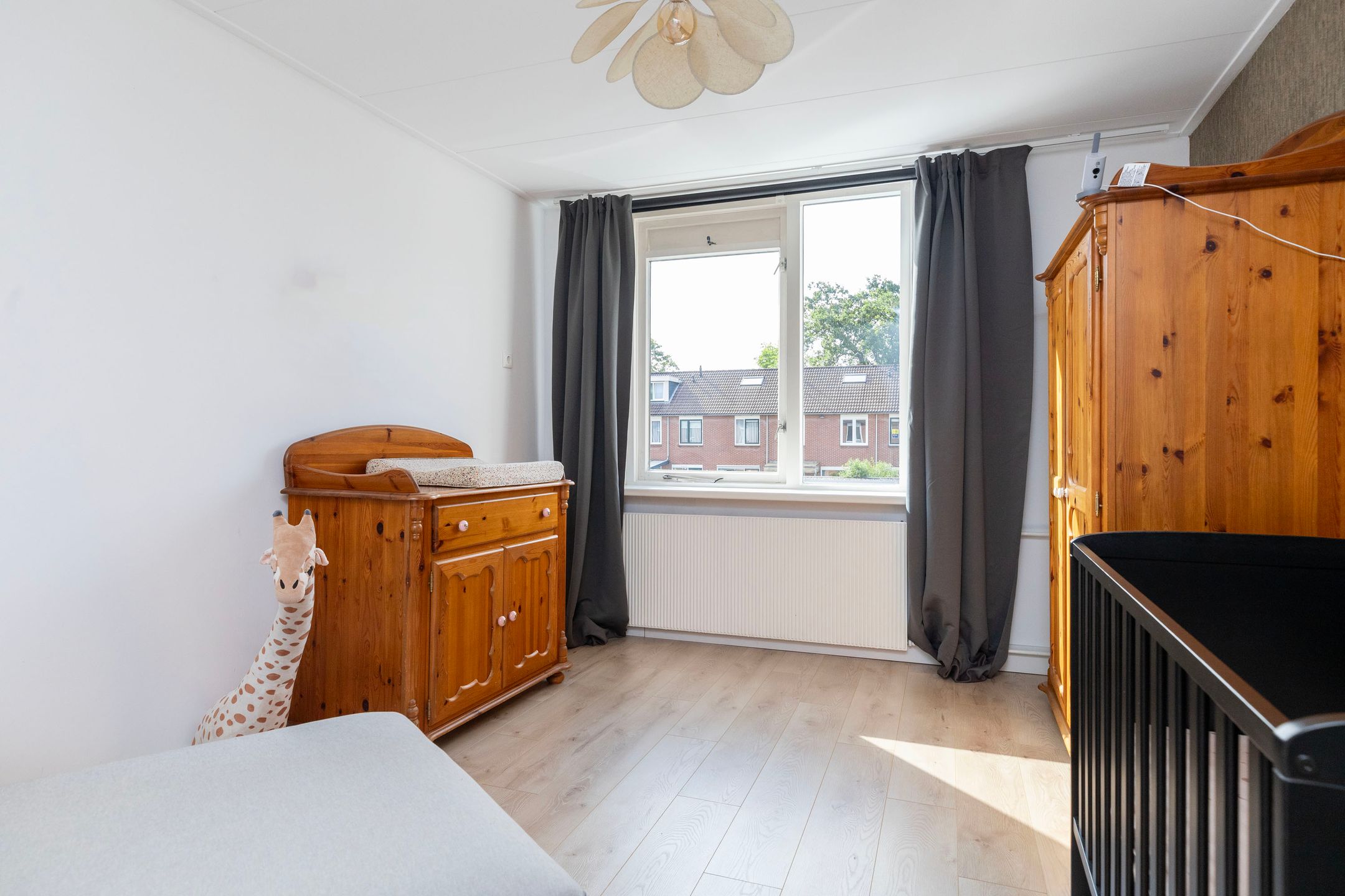 Foto 15 van Kruizemuntstraat 1075