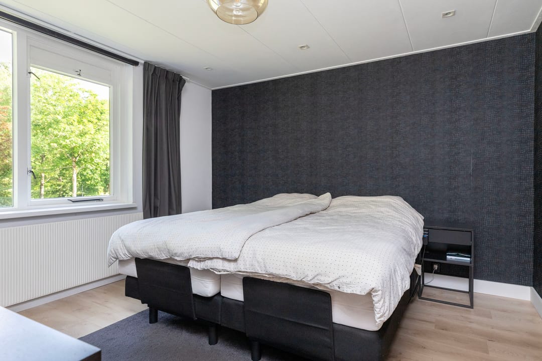 Foto 16 van Kruizemuntstraat 1075