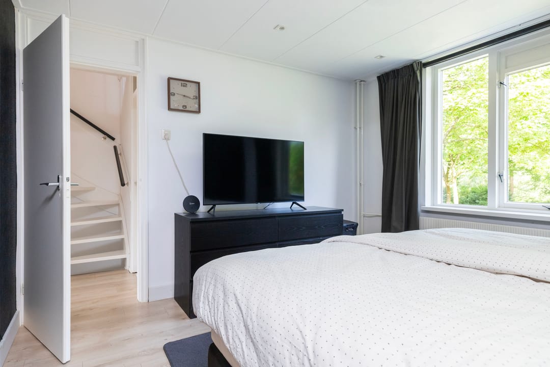 Foto 17 van Kruizemuntstraat 1075