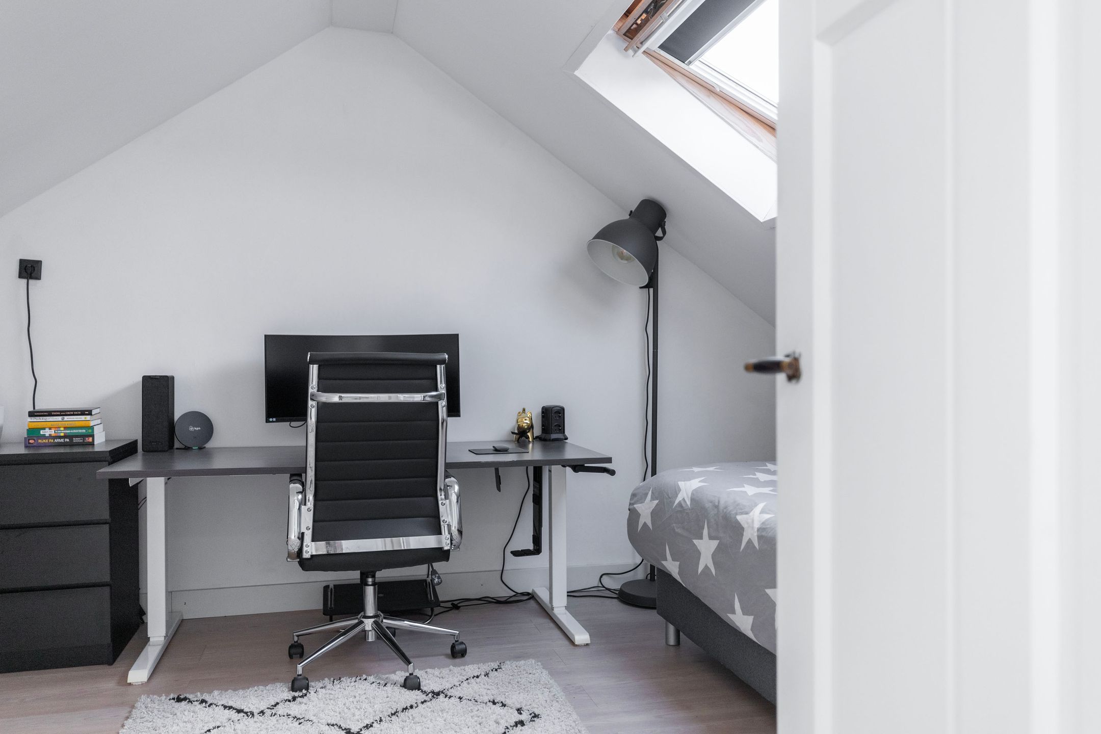 Foto 18 van Kruizemuntstraat 1075