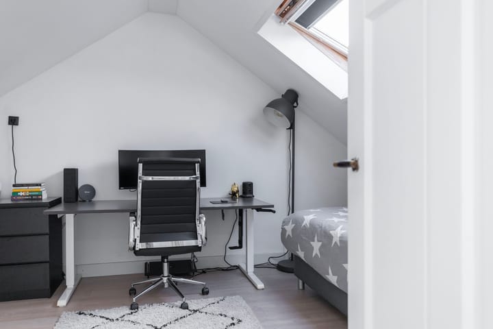 Foto 18 van Kruizemuntstraat 1075