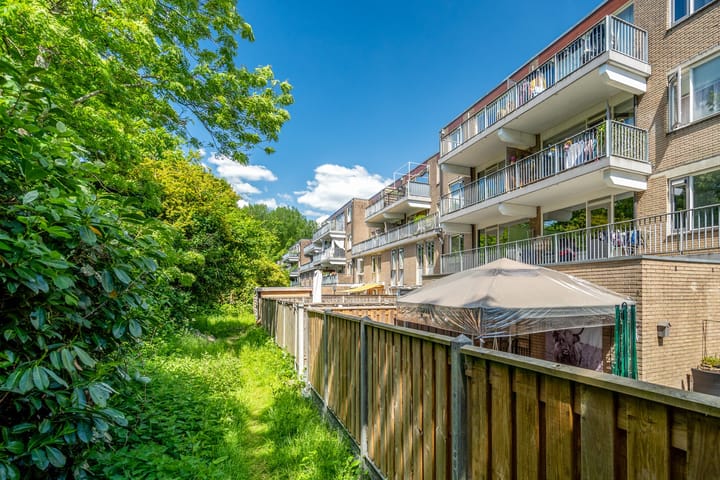 Foto 37 van Zwolseveste 45