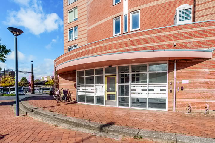 Photo 20 of Stadsbrink 463