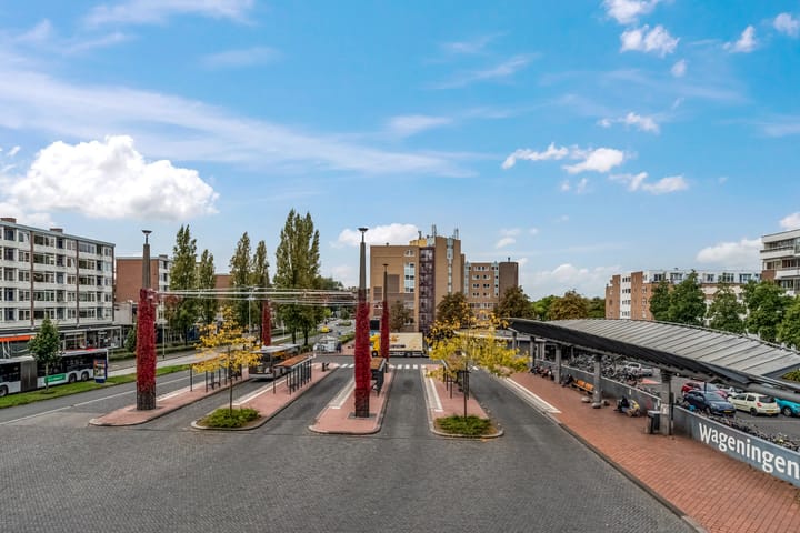 Photo 21 of Stadsbrink 463