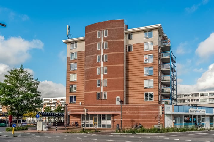 Photo 23 of Stadsbrink 463