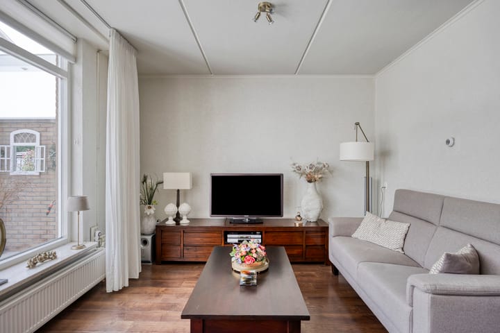 Foto 3 van Duivekervel 24