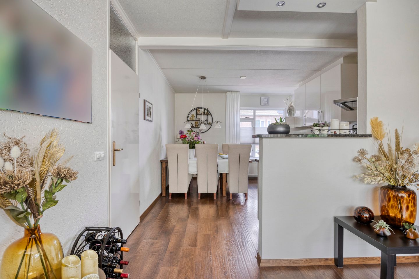 Foto 5 van Duivekervel 24