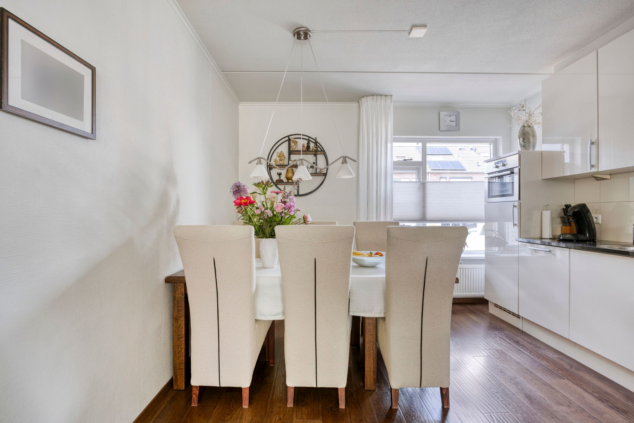 Foto 6 van Duivekervel 24