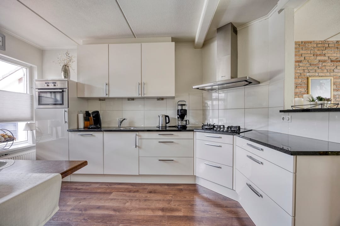 Foto 7 van Duivekervel 24