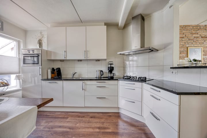 Foto 7 van Duivekervel 24