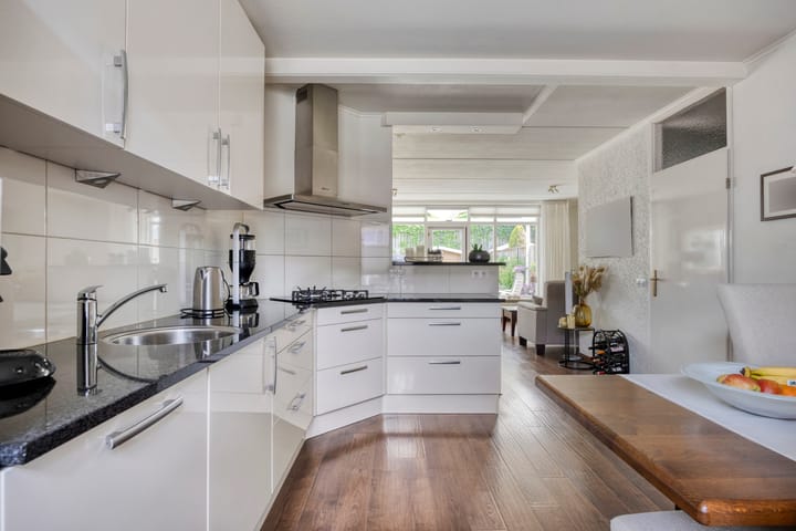 Foto 8 van Duivekervel 24