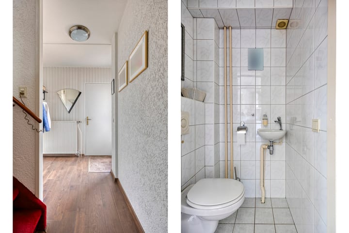 Foto 9 van Duivekervel 24