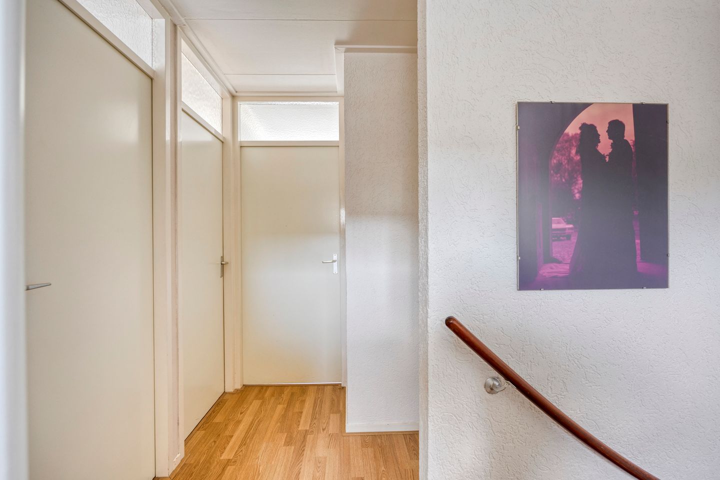 Foto 10 van Duivekervel 24