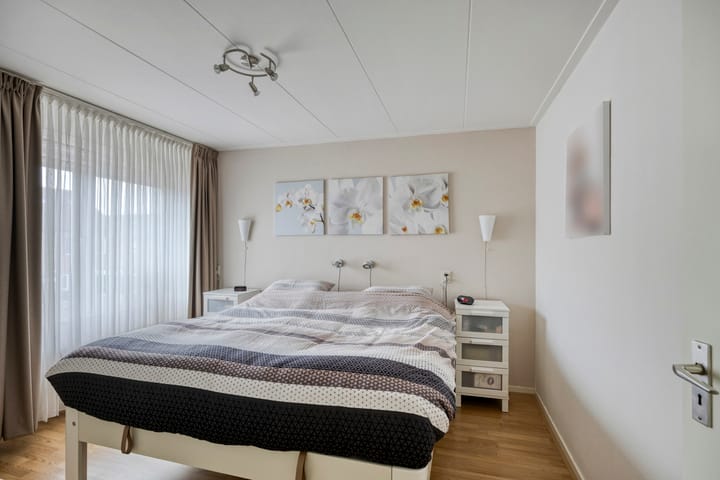 Foto 11 van Duivekervel 24