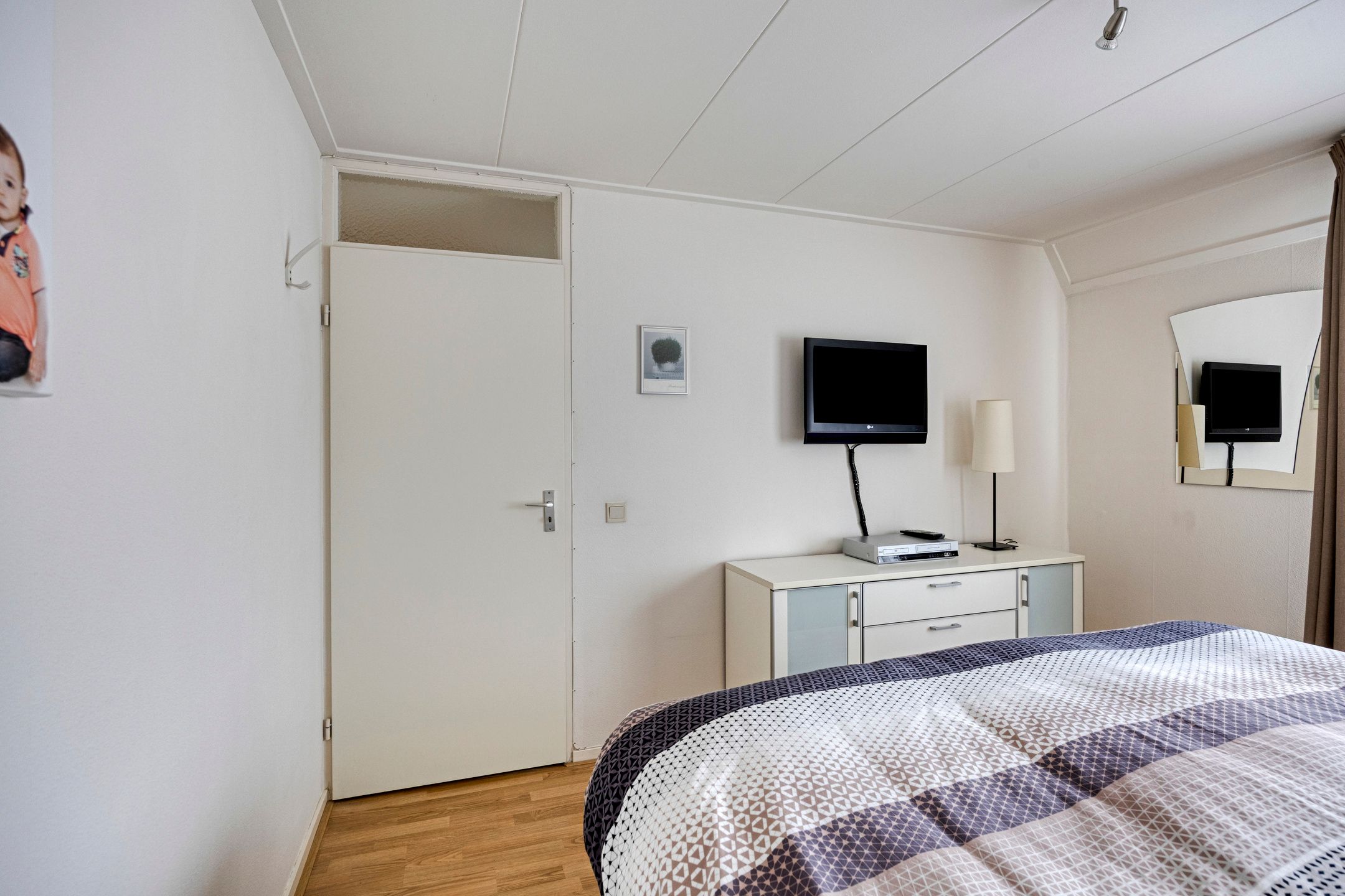 Foto 12 van Duivekervel 24