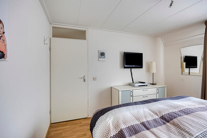 Foto 12 van Duivekervel 24