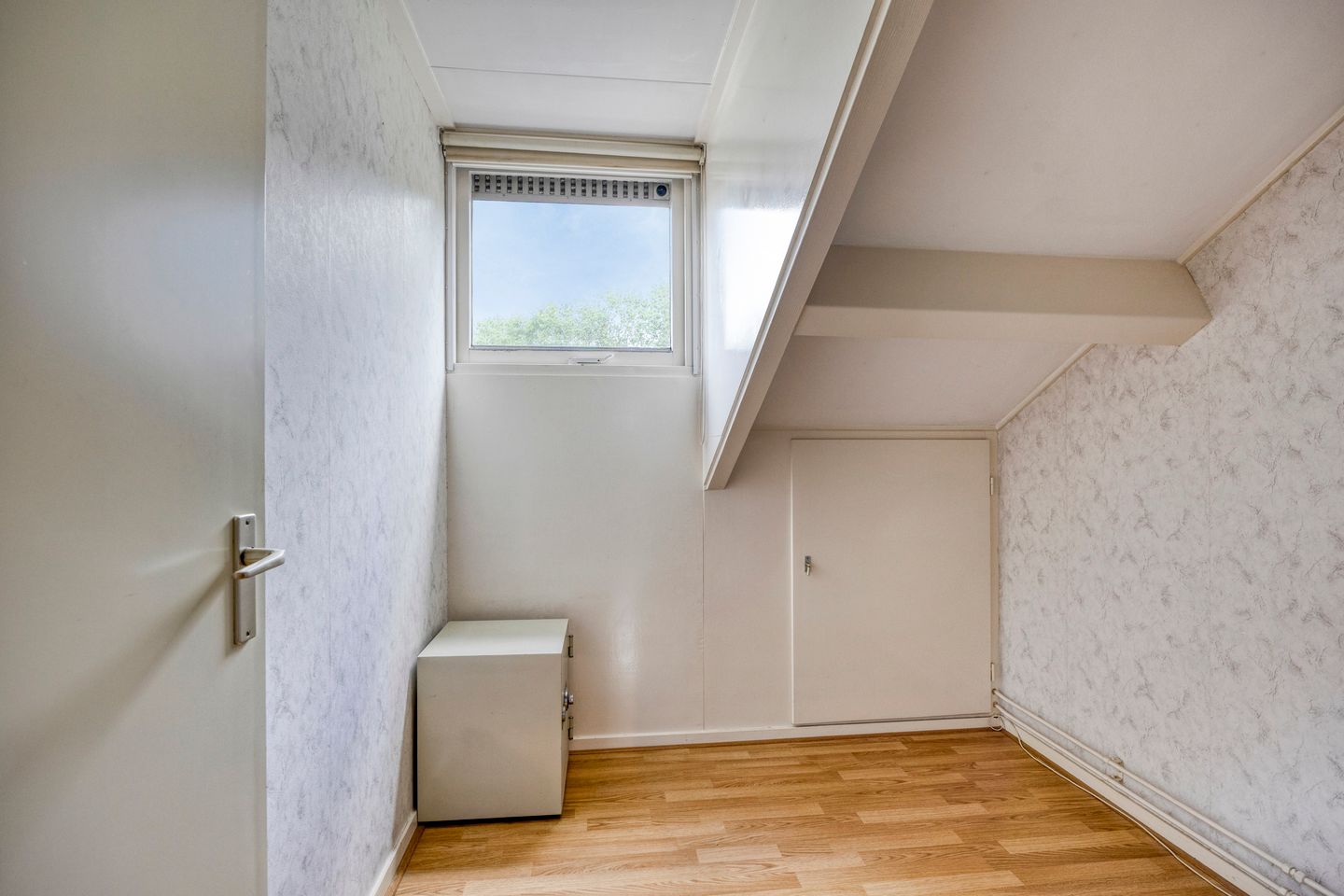 Foto 14 van Duivekervel 24