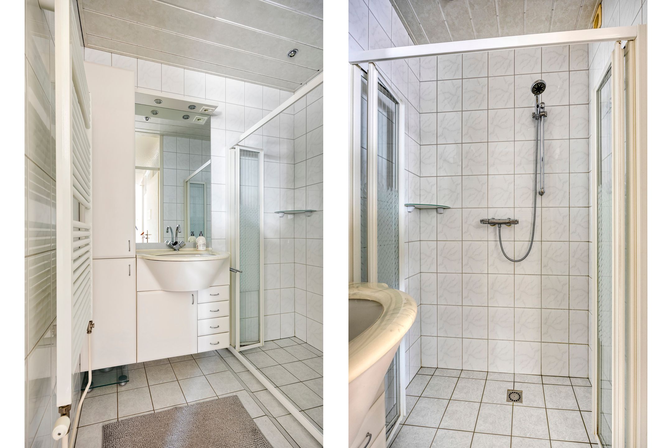 Foto 15 van Duivekervel 24