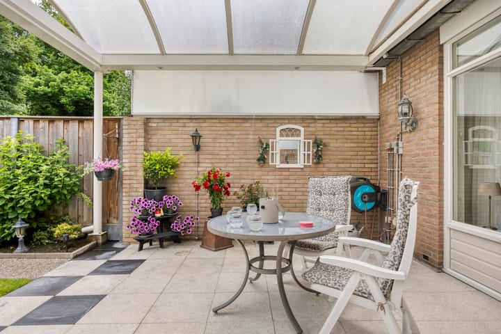 Foto 18 van Duivekervel 24