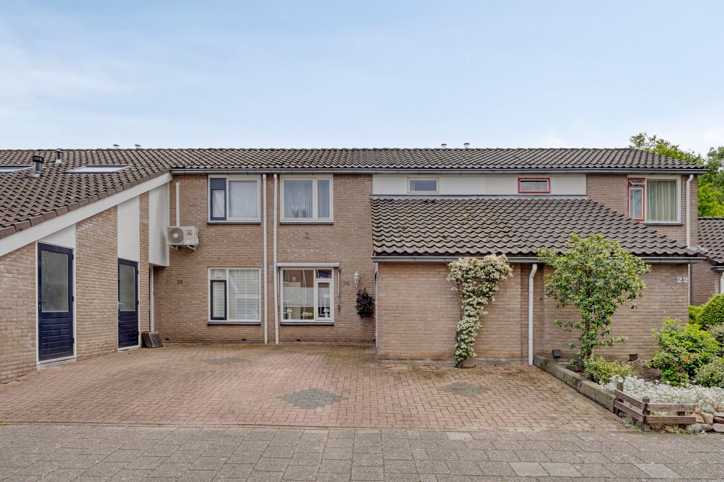 Foto 19 van Duivekervel 24