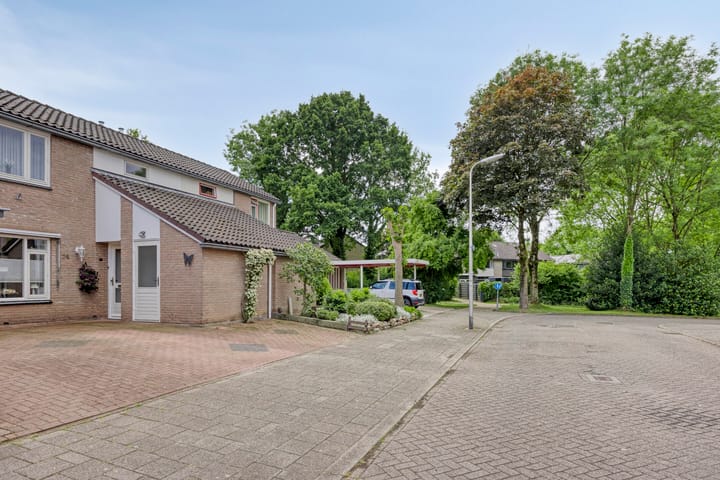 Foto 21 van Duivekervel 24