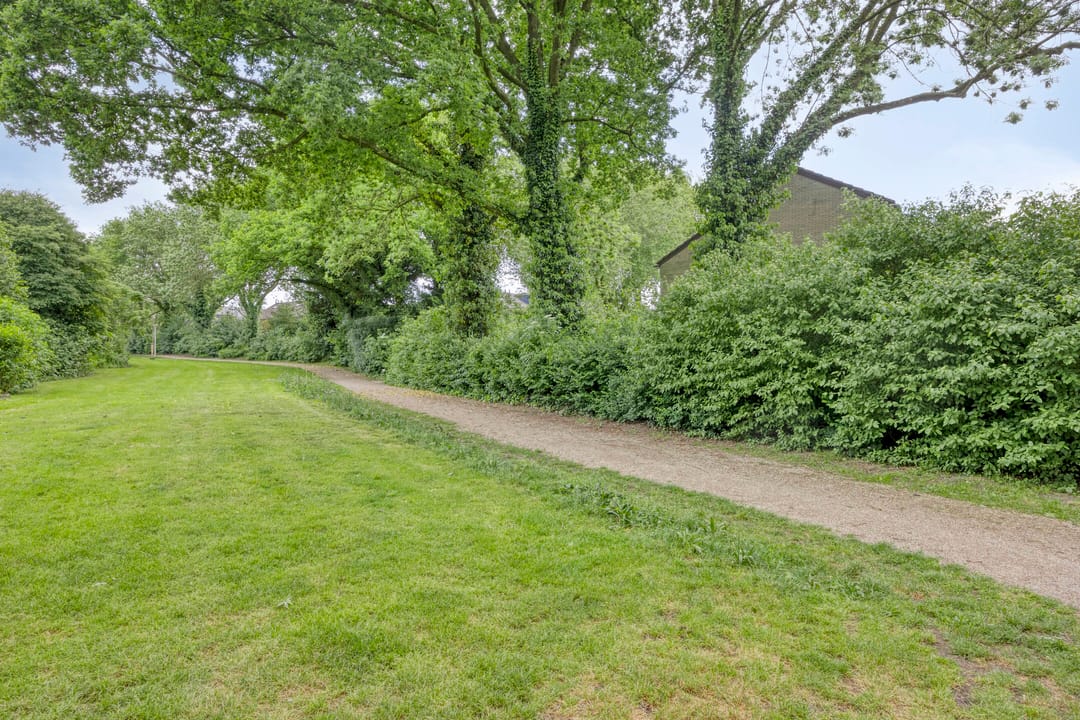 Foto 22 van Duivekervel 24