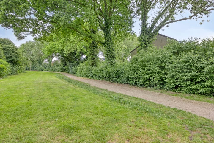 Foto 22 van Duivekervel 24