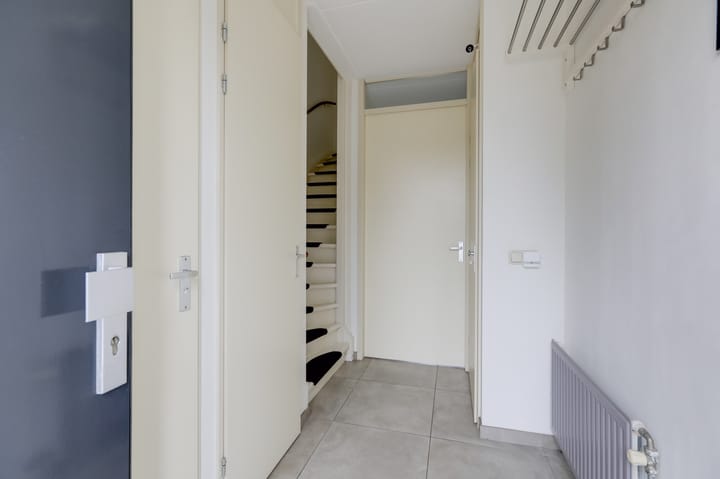 Foto 2 van Keltenstraat 9