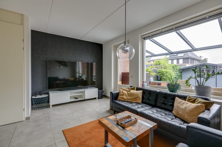 Foto 4 van Keltenstraat 9