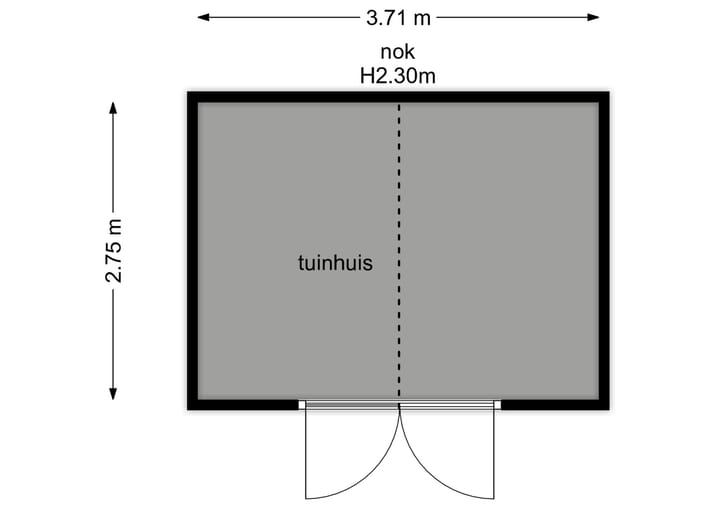 Foto 40 van Keltenstraat 9