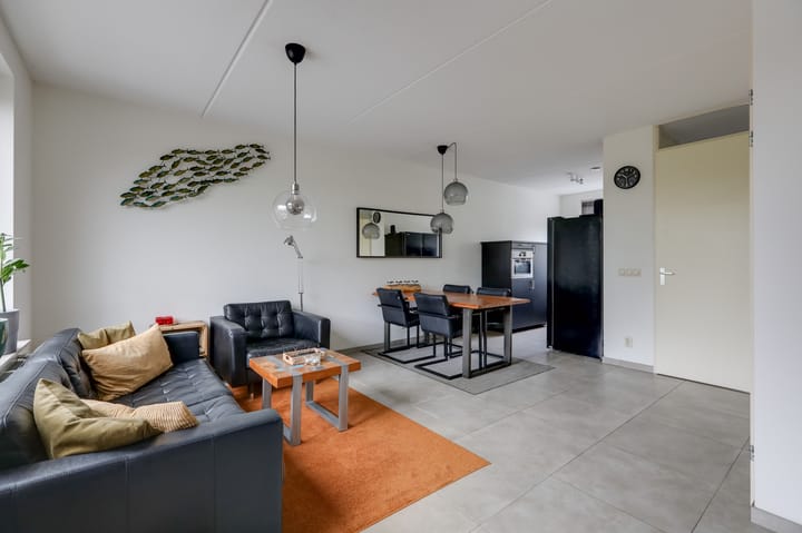 Foto 5 van Keltenstraat 9