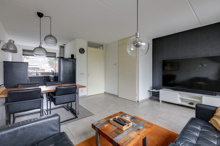 Foto 6 van Keltenstraat 9