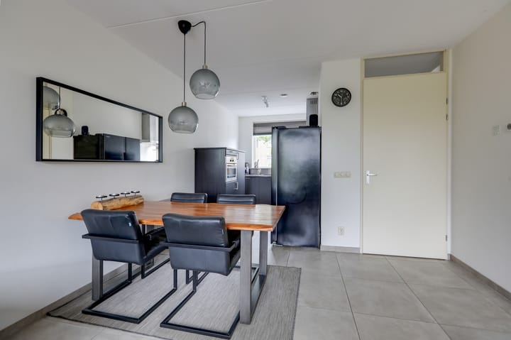 Foto 7 van Keltenstraat 9