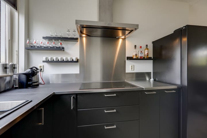 Foto 11 van Keltenstraat 9