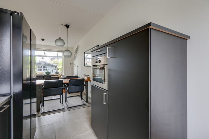 Foto 12 van Keltenstraat 9