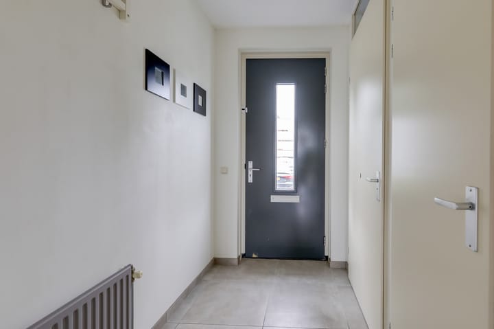 Foto 13 van Keltenstraat 9