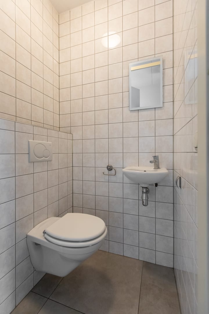 Foto 14 van Keltenstraat 9