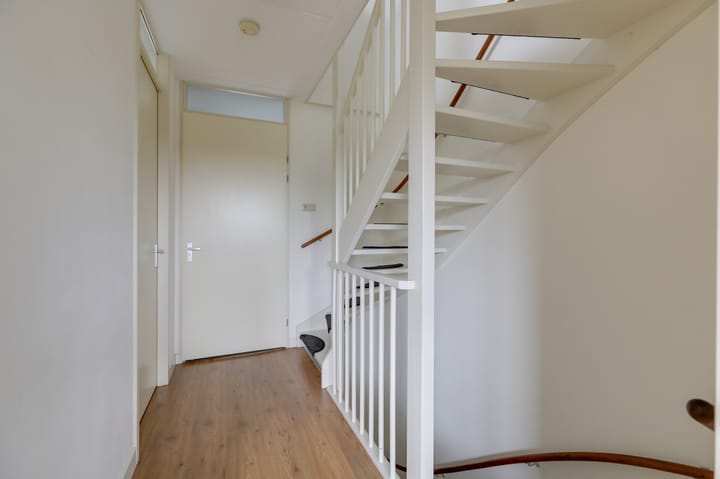 Foto 15 van Keltenstraat 9