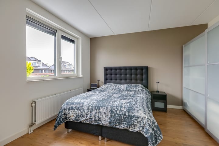 Foto 16 van Keltenstraat 9