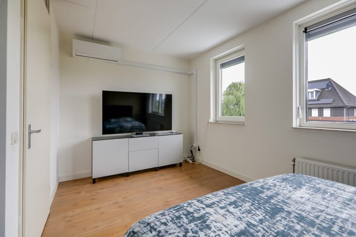 Foto 17 van Keltenstraat 9