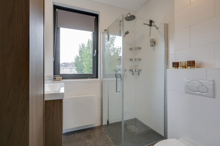 Foto 18 van Keltenstraat 9