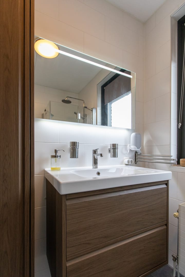 Foto 19 van Keltenstraat 9